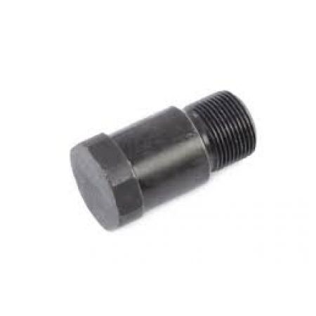 Bolt 00119004