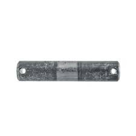Bolt 010463