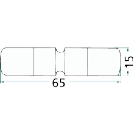 Bolt 010724