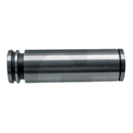Bolt satelit 04346056