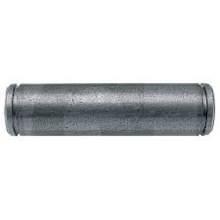 Bolt 0623900
