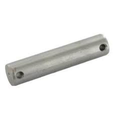 Bolt 06581609