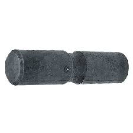 Bolt 101207