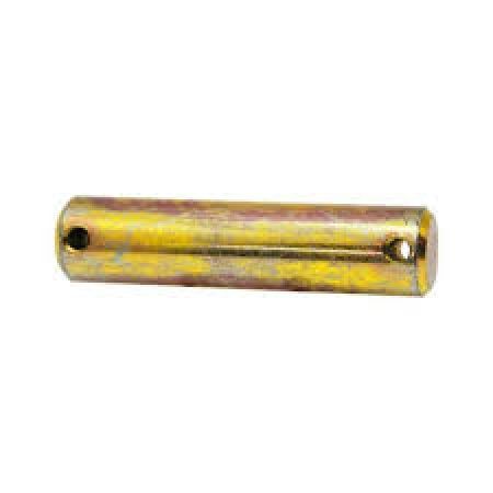 Bolt 143482.2