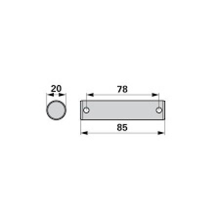 Bolt 143482.2