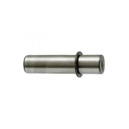 Bolt 155302020750