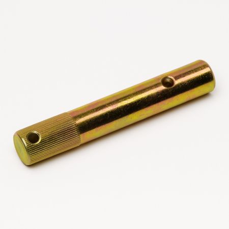 Bolt 180444M1