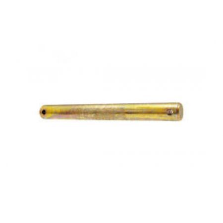 Bolt 260242.0