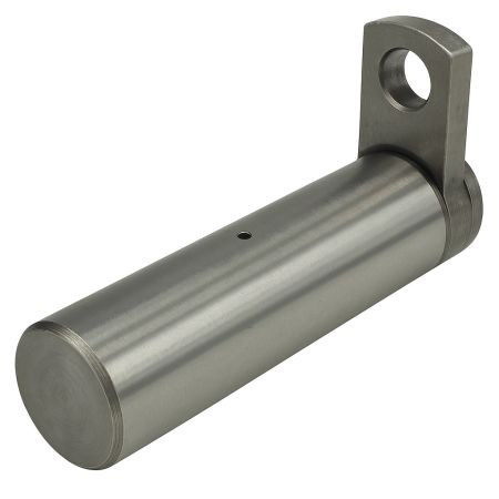 BOLT 5198013