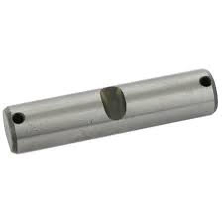 Bolt 58557130