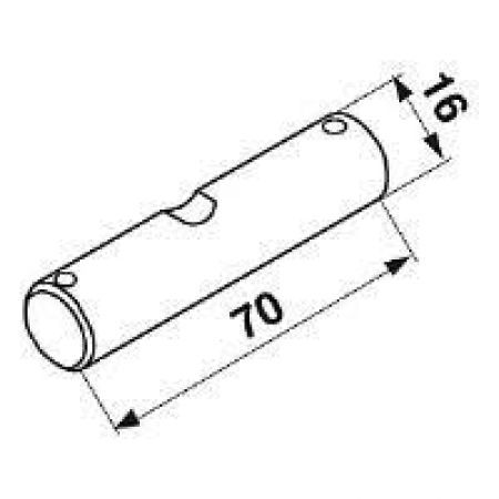 Bolt 58557130
