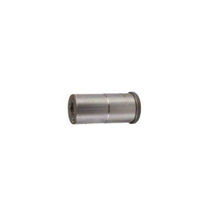 Bolt pinion satelit 87304540