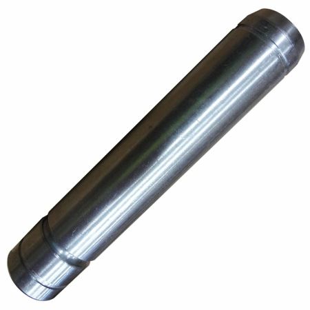 BOLT R116206
