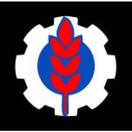 Agropeter