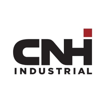 CNH