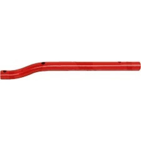 Brat cutite 010729
