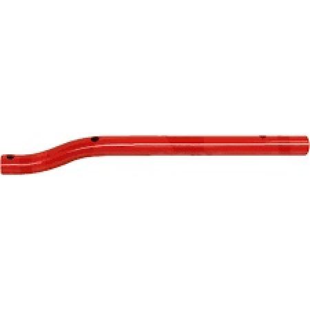 Brat cutite 010822
