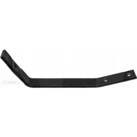 Brat cutite 00204.700803