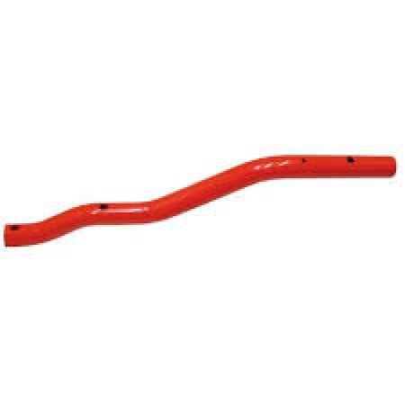 Brat cutite 010484