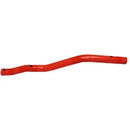Brat cutite 015090