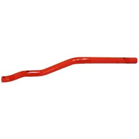 Brat cutite 015235