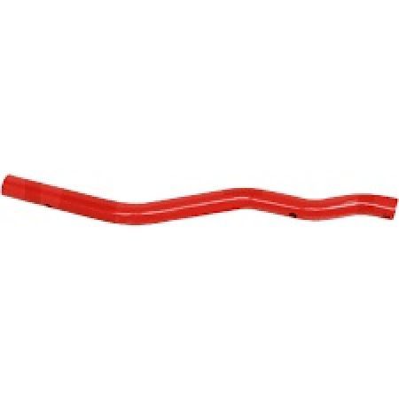 Brat cutite 060049