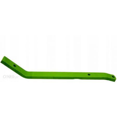 Brat cutite 0670220