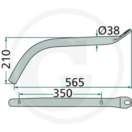 Brat cutite 153064.5