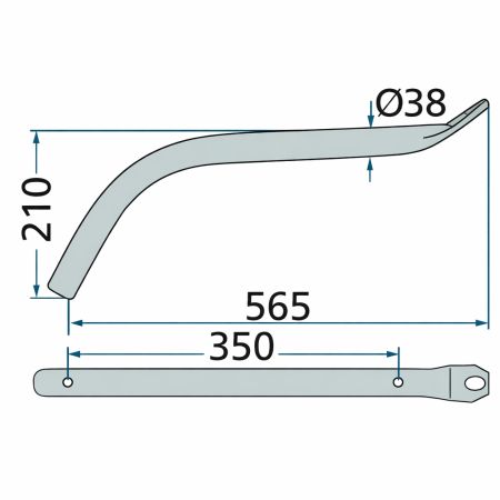 Brat cutite 153064.5