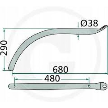 Brat cutite 153065.4