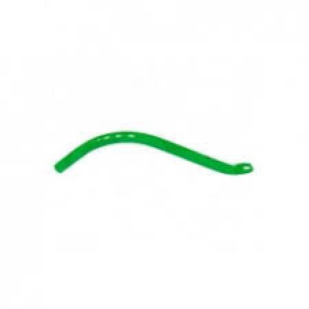 Brat cutite 155001.2