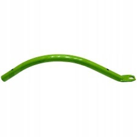 Brat cutite 262296.0