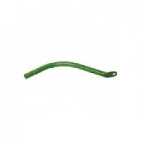 Brat cutite 262297.0