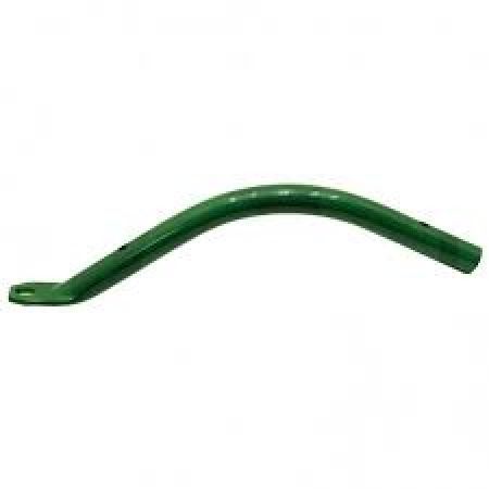 Brat cutite 263062.0