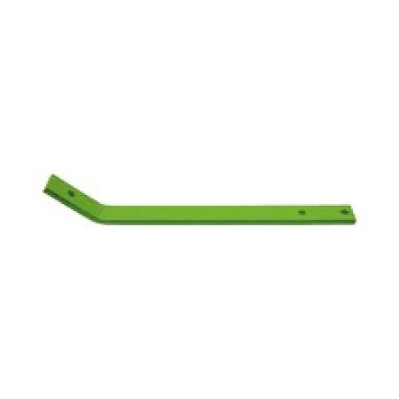 Brat cutite 264035.0