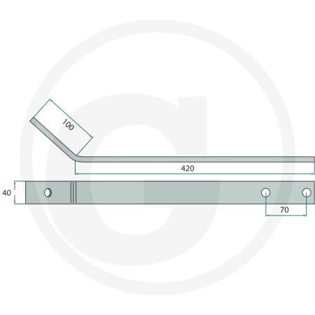 Brat cutite 264035.0