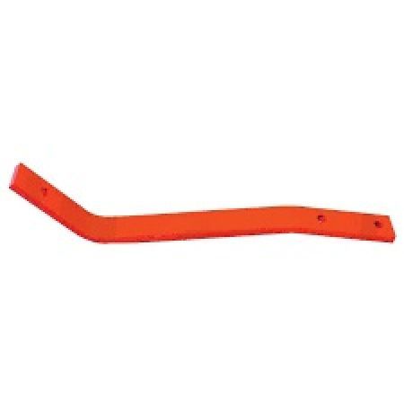 Brat cutite 487408