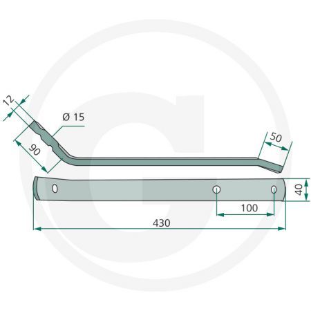 Brat cutite 58701720