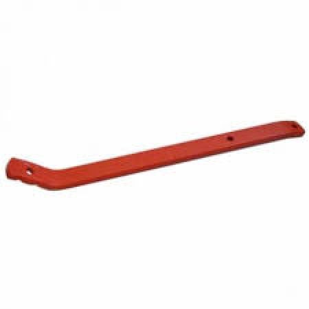 Brat cutite 58711800