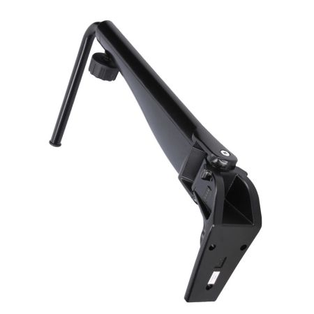 Brați oglinda telescopică Dreapta 1530998C2
