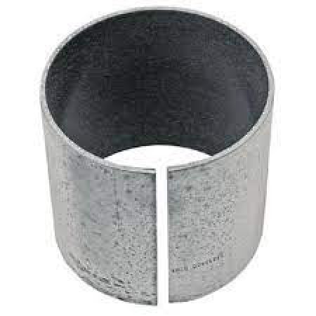 Bucsa ax ridicare hidraulica Stanga 1331849C1