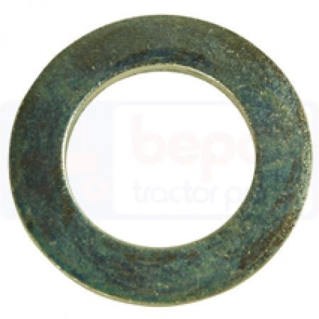 Bucsa 2.1599.609.2