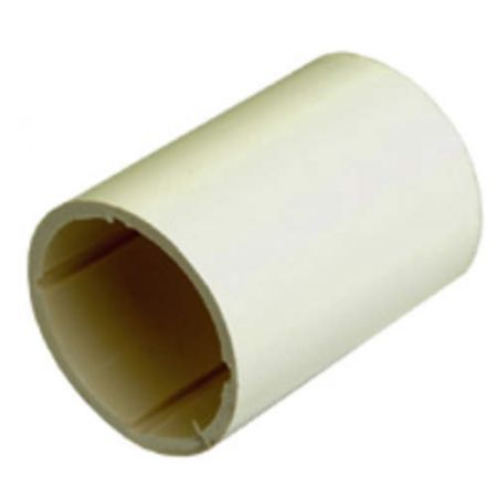 Bucsa fuzeta 3232821R1