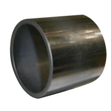 Bucsa 83952851