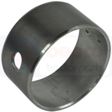 Bucsa ax came 04603449