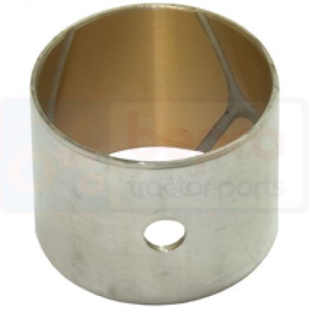 BUCSA BIELA 02138563