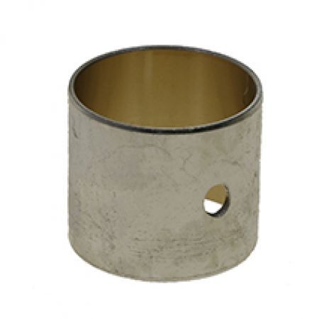 Bucsa biela 03371612