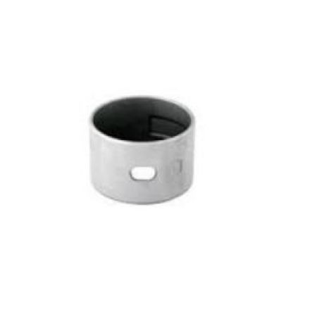 BUCSA BIELA 04200024