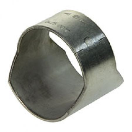 BUCSA BIELA 04250012