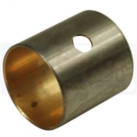 BUCSA BIELA 3043611R1